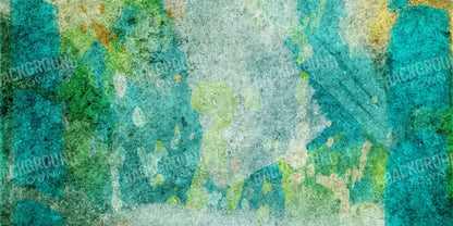 Herman 20’X10’ Ultracloth (240 X 120 Inch) Backdrop