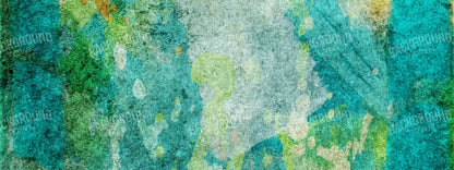 Herman 20’X8’ Ultracloth (240 X 96 Inch) Backdrop