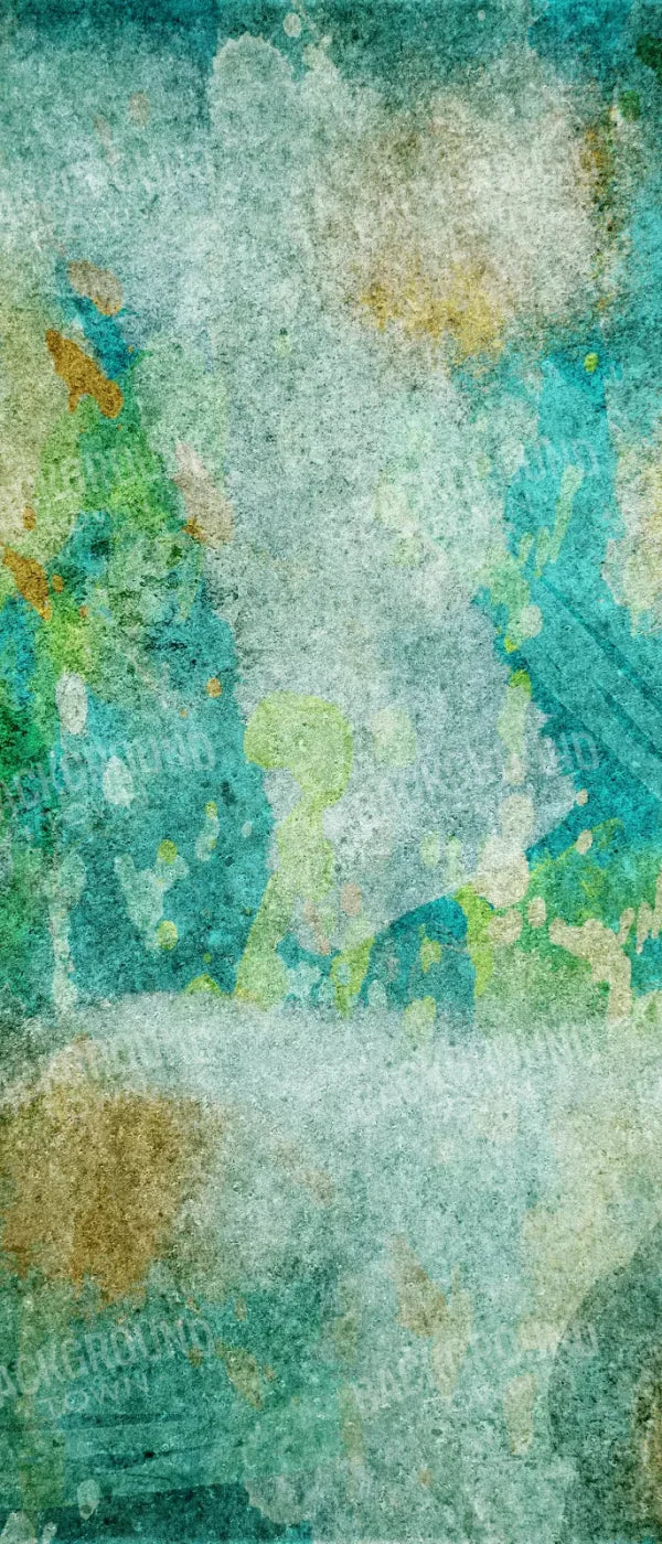 Herman 5’X12’ Ultracloth For Westcott X-Drop (60 X 144 Inch) Backdrop