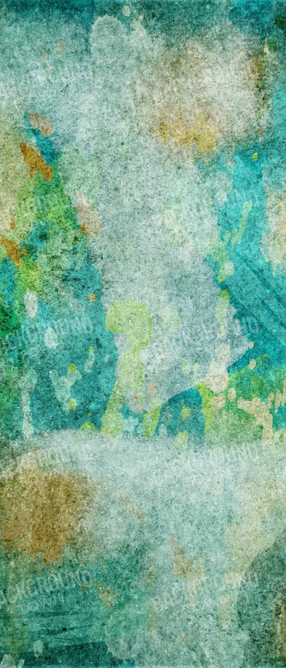 Herman 5’X12’ Ultracloth For Westcott X-Drop (60 X 144 Inch) Backdrop