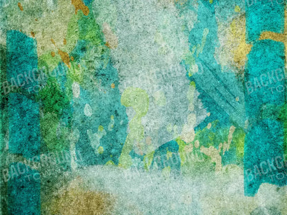 Herman 7’X5’ Ultracloth (84 X 60 Inch) Backdrop