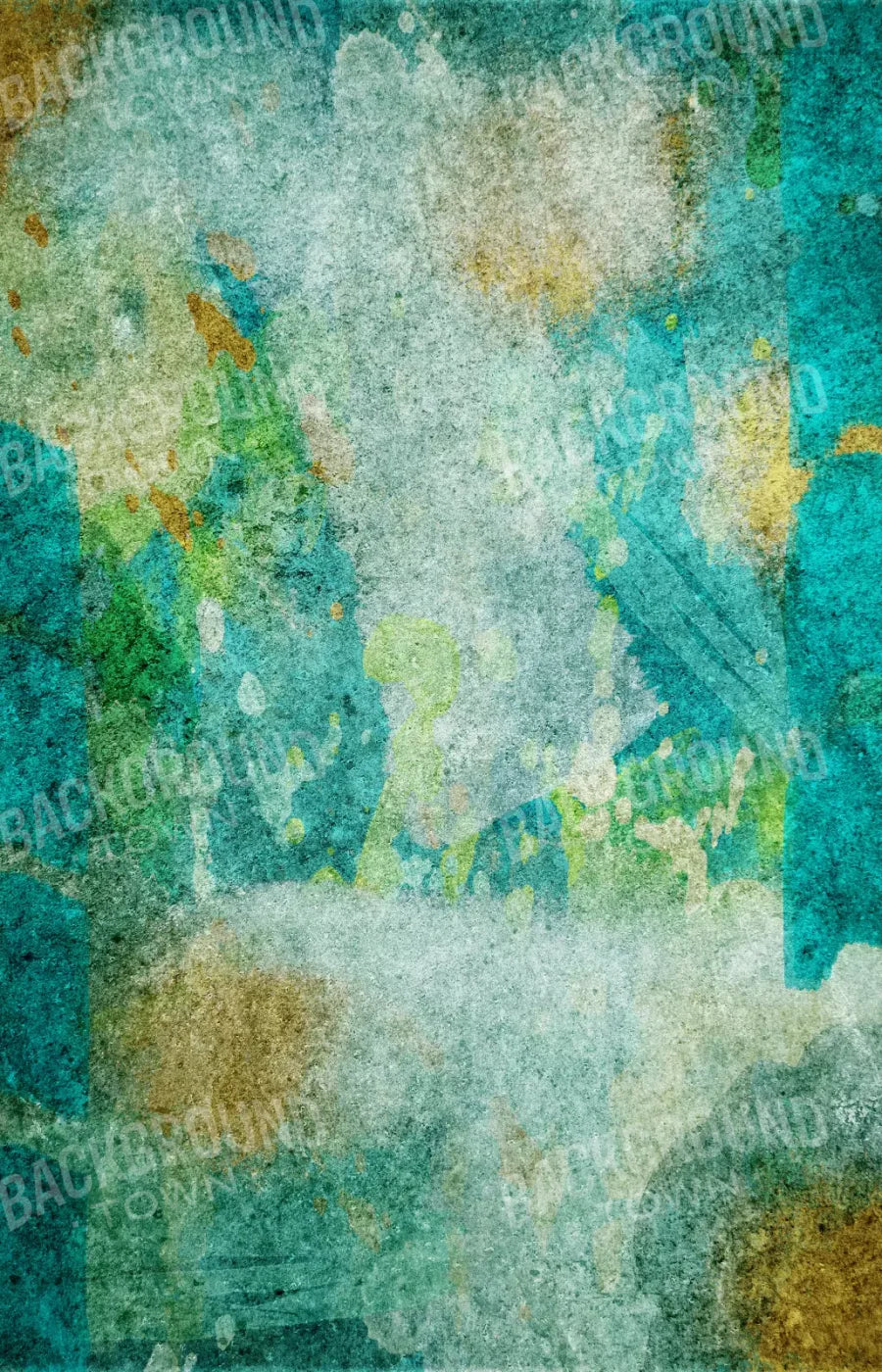Herman 8’X12’ Ultracloth (96 X 144 Inch) Backdrop