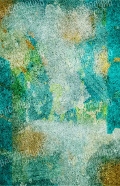 Herman 8’X12’ Ultracloth (96 X 144 Inch) Backdrop