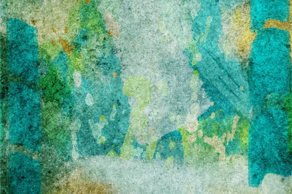 Herman 8’X5’ Ultracloth (96 X 60 Inch) Backdrop