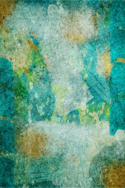 Herman Backdrop