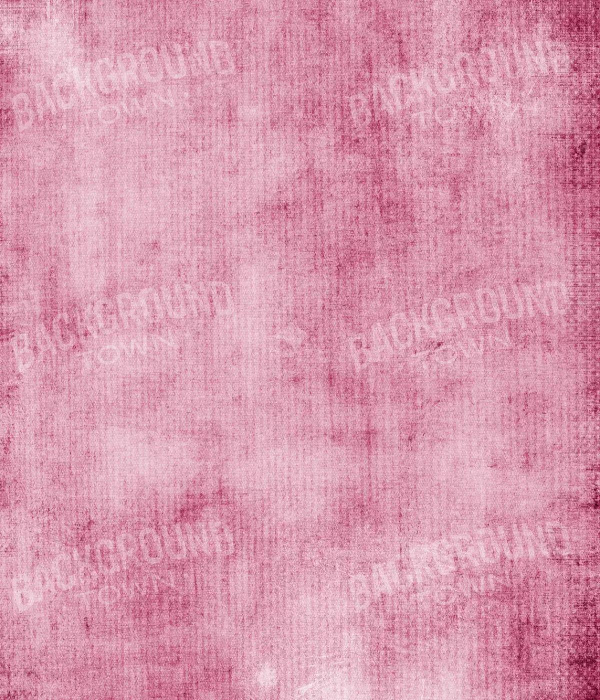 Hesitate 10’X12’ Ultracloth (120 X 144 Inch) Backdrop