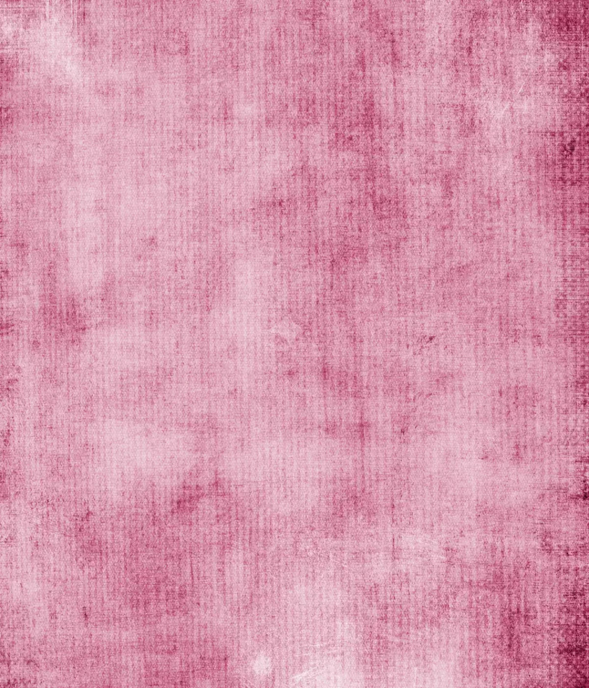Hesitate 10’X12’ Ultracloth (120 X 144 Inch) Backdrop