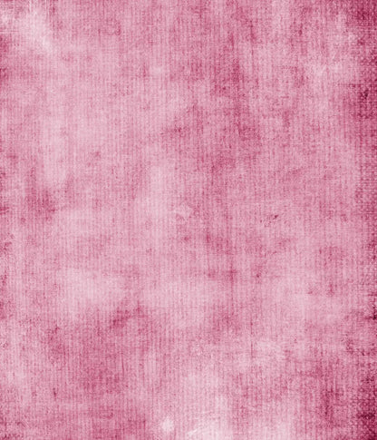 Hesitate 10’X12’ Ultracloth (120 X 144 Inch) Backdrop