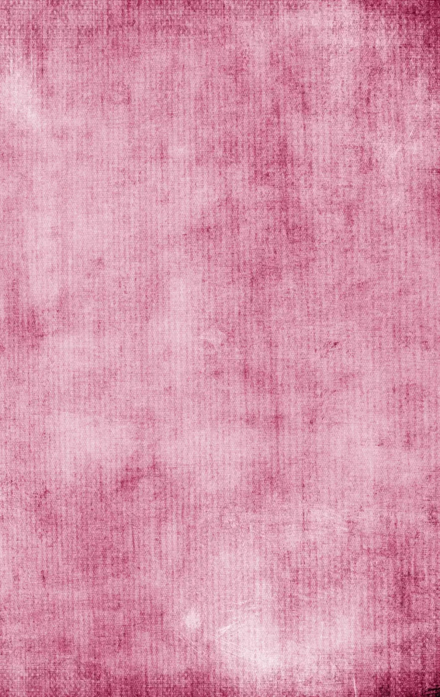 Hesitate 10’X16’ Ultracloth (120 X 192 Inch) Backdrop