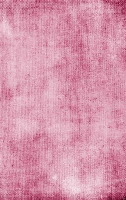 Hesitate 10’X16’ Ultracloth (120 X 192 Inch) Backdrop