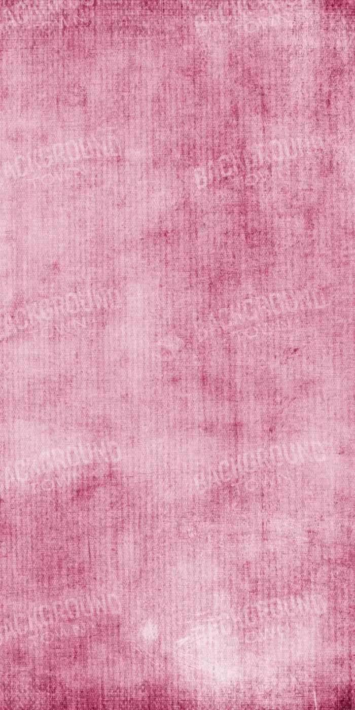 Hesitate 10’X20’ Ultracloth (120 X 240 Inch) Backdrop