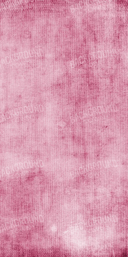 Hesitate 10’X20’ Ultracloth (120 X 240 Inch) Backdrop