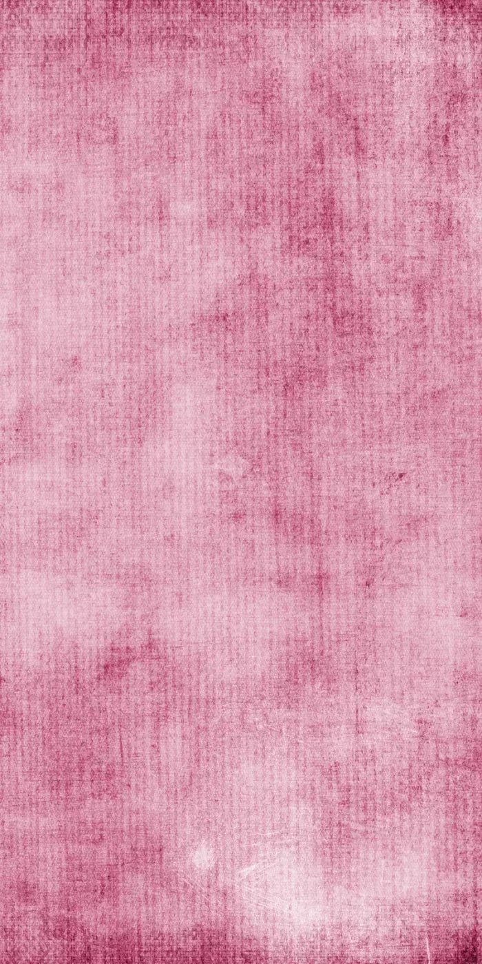 Hesitate 10’X20’ Ultracloth (120 X 240 Inch) Backdrop