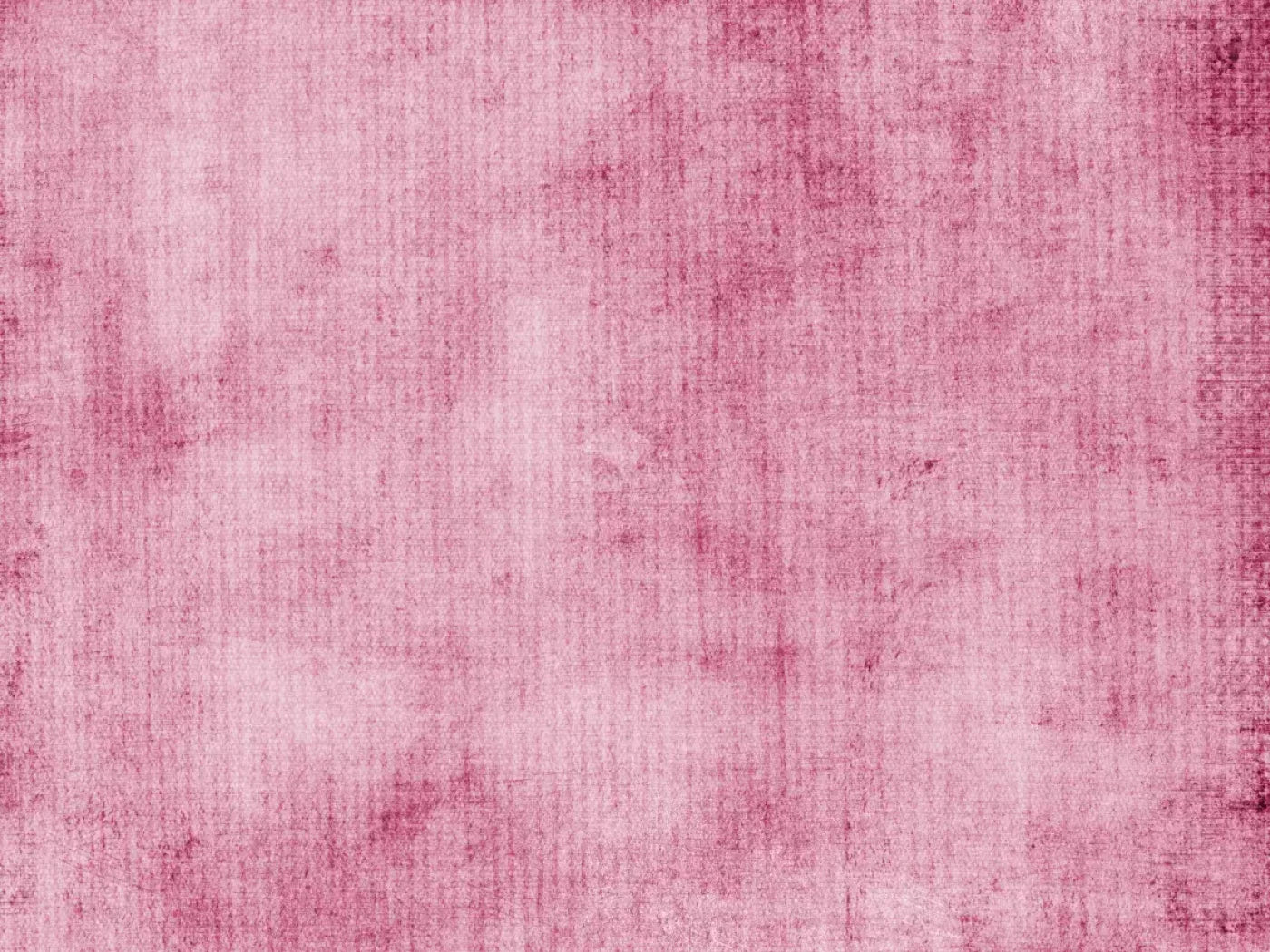 Hesitate 10’X8’ Fleece (120 X 96 Inch) Backdrop