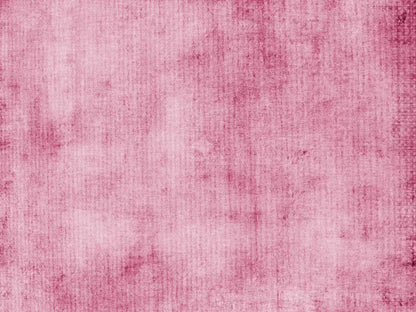 Hesitate 10’X8’ Fleece (120 X 96 Inch) Backdrop