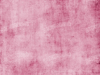 Hesitate 10’X8’ Fleece (120 X 96 Inch) Backdrop