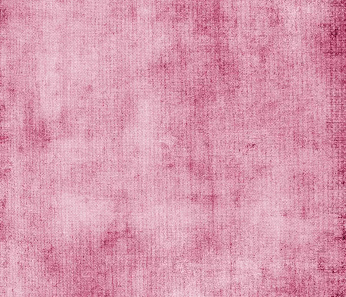 Hesitate 12’X10’ Ultracloth (144 X 120 Inch) Backdrop