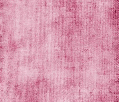 Hesitate 12’X10’ Ultracloth (144 X 120 Inch) Backdrop