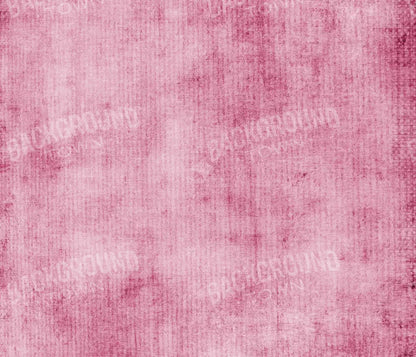 Hesitate 12’X10’ Ultracloth (144 X 120 Inch) Backdrop