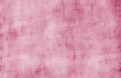 Hesitate 12’X8’ Ultracloth (144 X 96 Inch) Backdrop