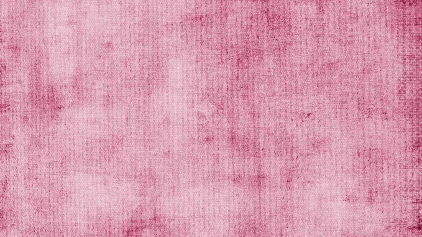 Hesitate 14’X8’ Ultracloth (168 X 96 Inch) Backdrop