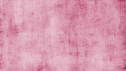 Hesitate 14’X8’ Ultracloth (168 X 96 Inch) Backdrop
