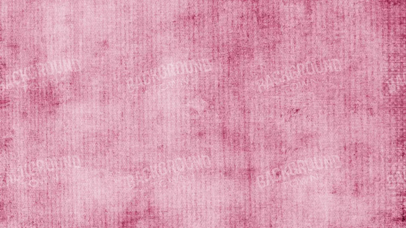 Hesitate 14’X8’ Ultracloth (168 X 96 Inch) Backdrop