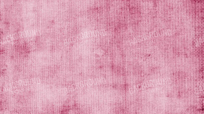 Hesitate 14’X8’ Ultracloth (168 X 96 Inch) Backdrop