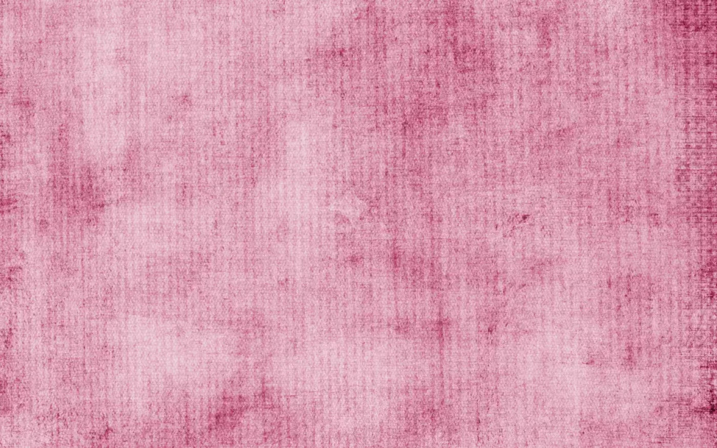 Hesitate 14’X9’ Ultracloth (168 X 108 Inch) Backdrop