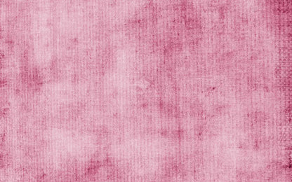 Hesitate 14’X9’ Ultracloth (168 X 108 Inch) Backdrop