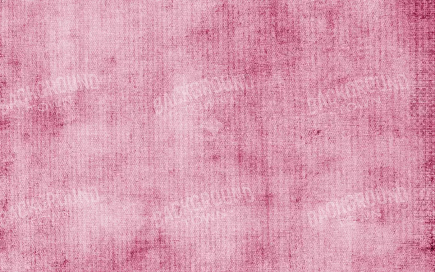 Hesitate 14’X9’ Ultracloth (168 X 108 Inch) Backdrop