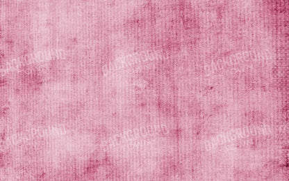 Hesitate 14’X9’ Ultracloth (168 X 108 Inch) Backdrop