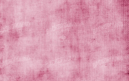 Hesitate 16’X10’ Ultracloth (192 X 120 Inch) Backdrop