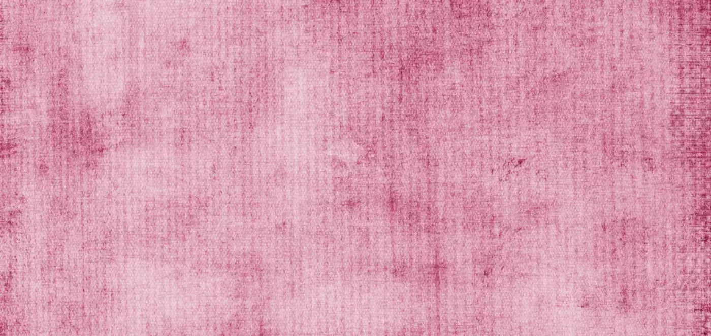 Hesitate 16’X8’ Ultracloth (192 X 96 Inch) Backdrop