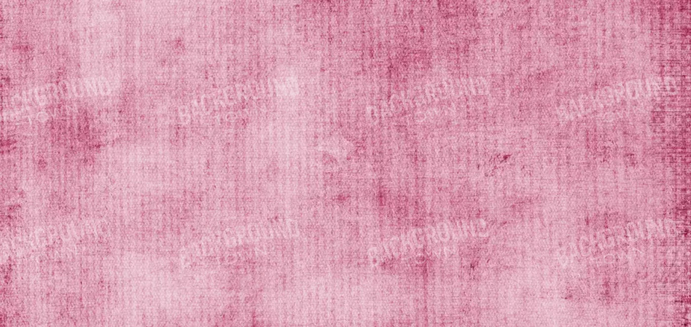 Hesitate 16’X8’ Ultracloth (192 X 96 Inch) Backdrop