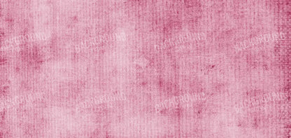 Hesitate 16’X8’ Ultracloth (192 X 96 Inch) Backdrop