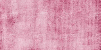 Hesitate 20’X10’ Ultracloth (240 X 120 Inch) Backdrop