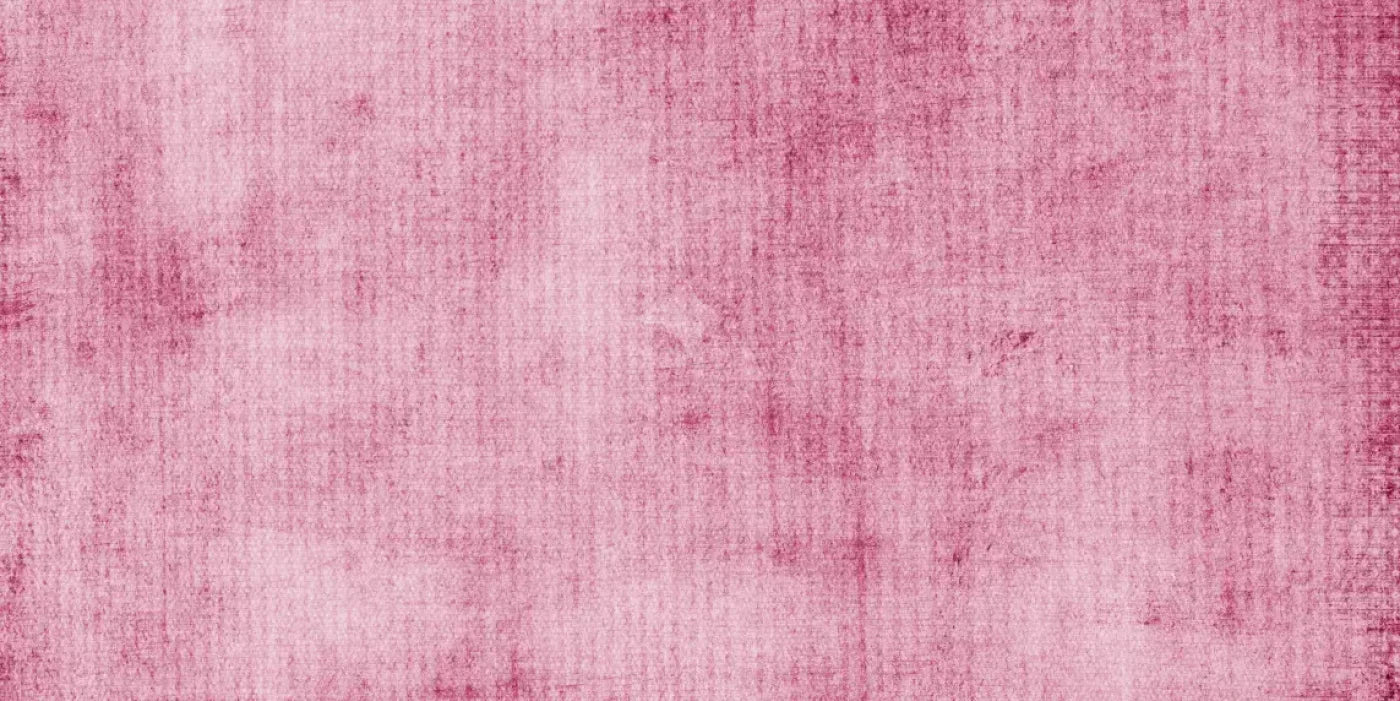 Hesitate 20’X10’ Ultracloth (240 X 120 Inch) Backdrop