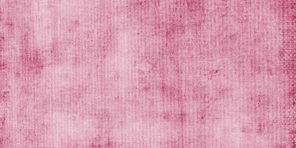 Hesitate 20’X10’ Ultracloth (240 X 120 Inch) Backdrop