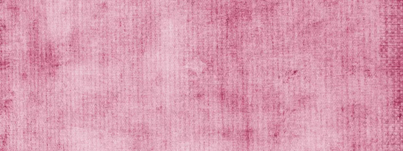 Hesitate 20’X8’ Ultracloth (240 X 96 Inch) Backdrop