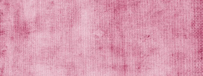 Hesitate 20’X8’ Ultracloth (240 X 96 Inch) Backdrop