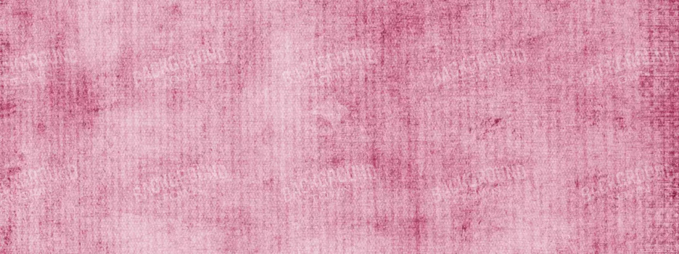 Hesitate 20’X8’ Ultracloth (240 X 96 Inch) Backdrop