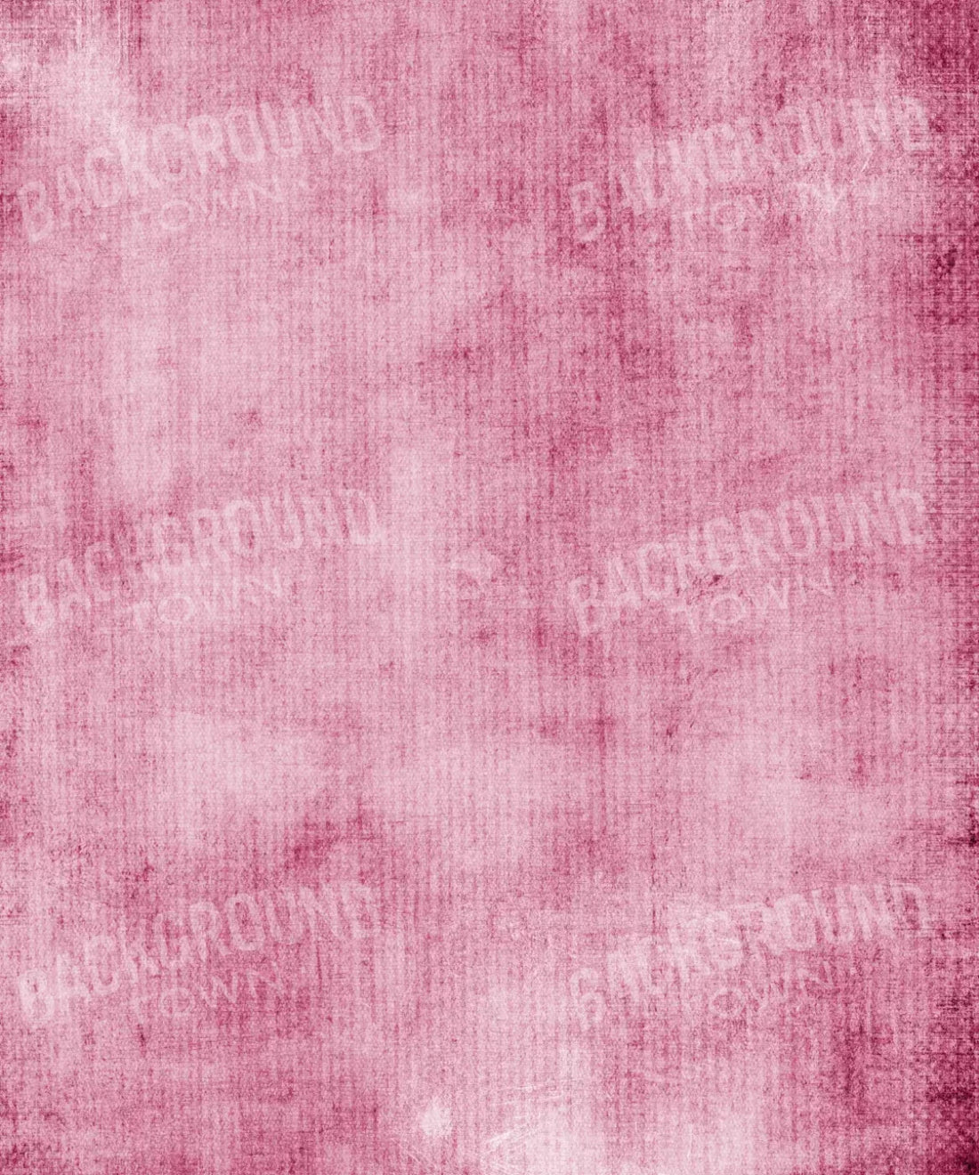 Pink Textured Backdrop for Photography