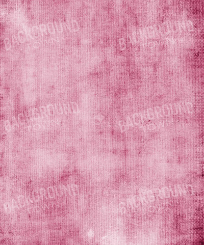 Pink Textured Backdrop for Photography