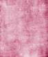 Pink Textured Backdrop for Photography
