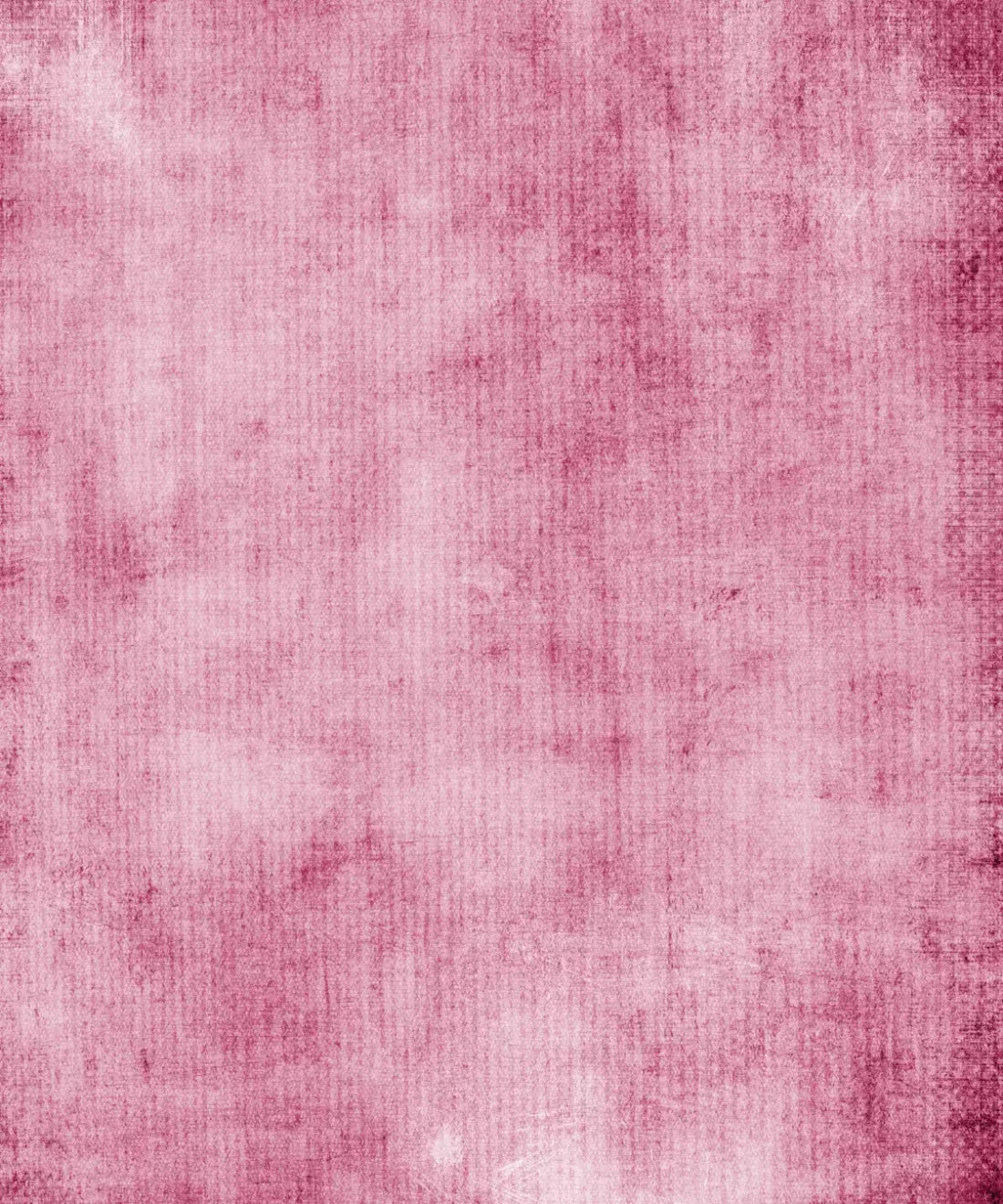 Pink Textured Backdrop for Photography