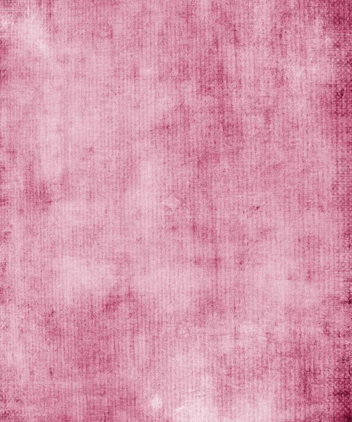 Pink Textured Backdrop for Photography