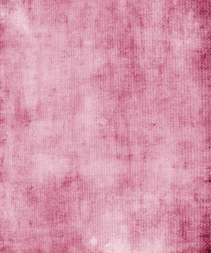 Pink Textured Backdrop for Photography