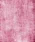 Pink Textured Backdrop for Photography