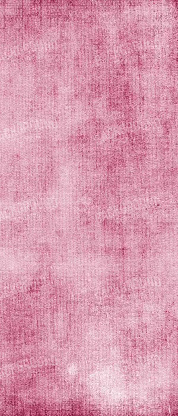 Hesitate 5’X12’ Ultracloth For Westcott X-Drop (60 X 144 Inch) Backdrop